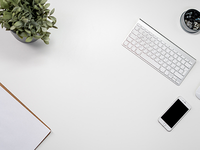 qq扑克怎么打 - qq扑克qq