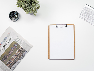 凯撒qq扑克 - qq扑克辅助